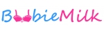 BoobieMilk Ltd