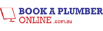 Book Plumber Online Brisbane