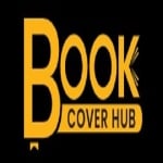 Book Cover Hub