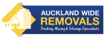 Auckland Wide Removals