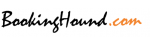 Bookinghound.com