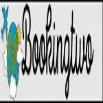 bookingtwo