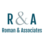 Bookkeeping and Payroll NYC