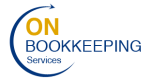 ON Bookkeeping Services