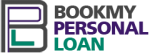 Bookmypersonalloan