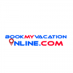 Book My Vacation Online