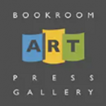 The Bookroom Art Press