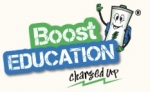 Boost Education Ilford