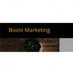 Boost Marketing