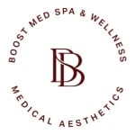 Boost Med Spa & Wellness