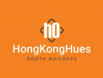 Booth Builder ( Hong Kong ) Limited