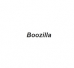 Boozilla