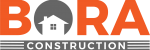 Bora Construction Group