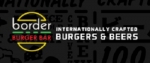 Border Burger Bar