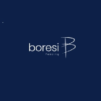 Boresi Fencing