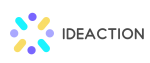 Ideaction