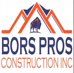 https://borsprosroofing.com/