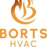 Borts HVAC