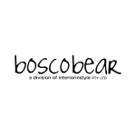 BoscoBear