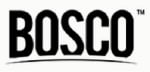 Bosco Appliances