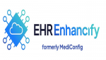 EHR Enhancify