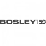 Bosley - Hair Restoration & Transplant - Denve