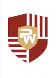 Parts-wise