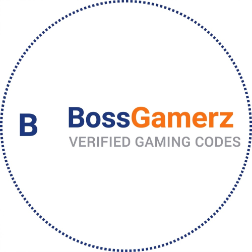 BossGamerz