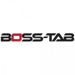 BossTab