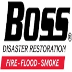 Boss Disaster Restoration Inc.