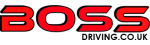 bossdrivingschool