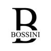 Bossini