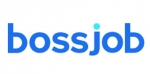 Bossjob