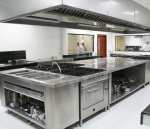 Boston Hood Cleaning