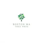 Boston MA Tree Pros
