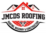 JMCDS Roofing Masonry & Construction