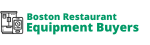 Boston Restaurant Equipment Buyers