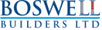 Boswell Builders