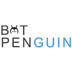 BotPenguin