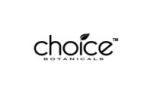 Choice Botanicals