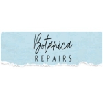 Botanica Repairs