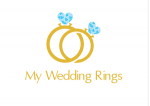 My Wedding Rings