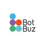 Rara Botbuz Pvt Ltd.