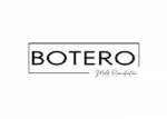 Botero Mold Remediation