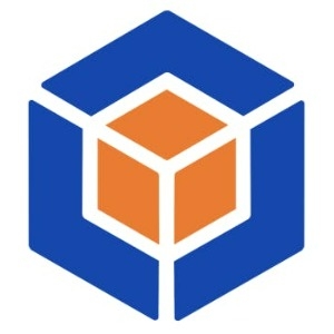 24 Seven Storage