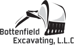Bottenfield Excavating, LLC