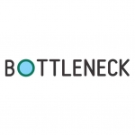 Bottleneck
