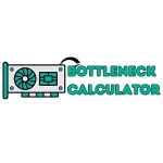 Bottleneck Calculator