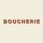 Boucherie Union Square