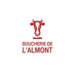 Boucherie de l'Almont